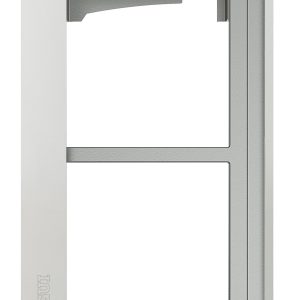 tg 376620 web r.jpg