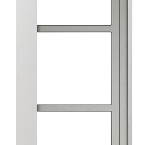tg 376630 web r.jpg