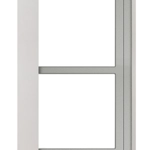 tg 376640 web r.jpg