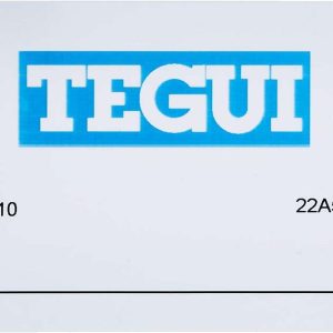 tg 376910 web f.jpg