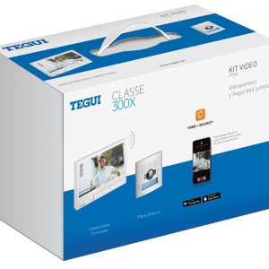 tg 377142 web r.jpg