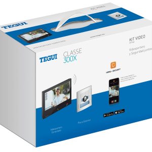 tg 377143 web r.jpg