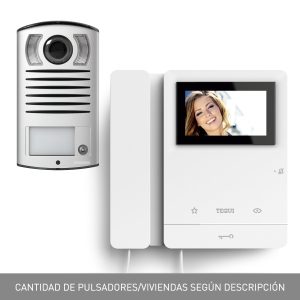 tg 378122 web f.jpg