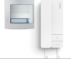 tg 378151 web f.jpg