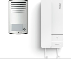 tg 378161 web f.jpg