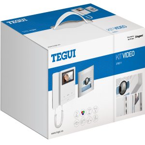 tg 378511 web r.jpg