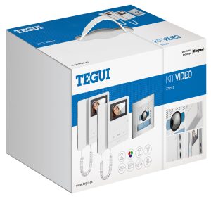 tg 378512 web r.jpg