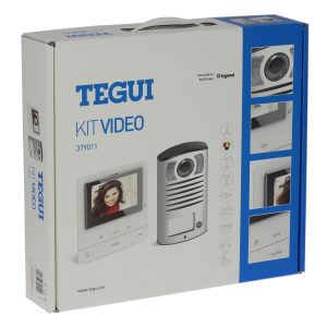 tg 379011 web r.jpg