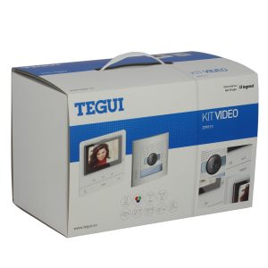 tg 379111 web r.jpg