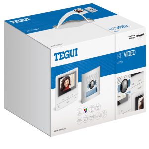 tg 379511 web r.jpg