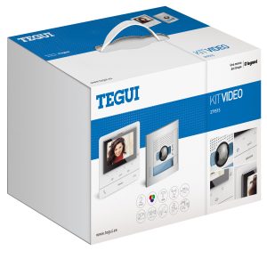 tg 379515 web r.jpg