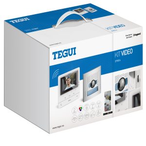 tg 379516 web r.jpg