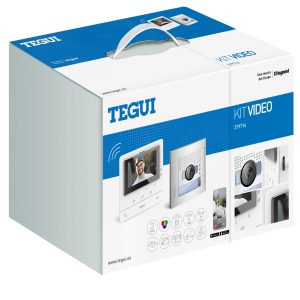tg 379716 web emb r.jpg