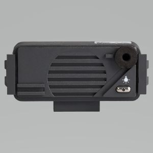 tg 90130p web f.jpg