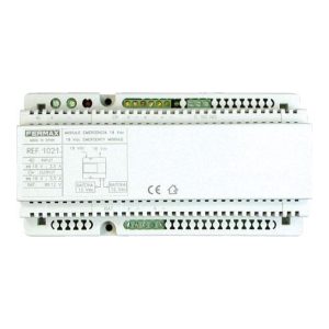 fermax 1021