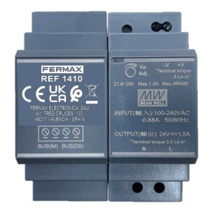 fermax 1410