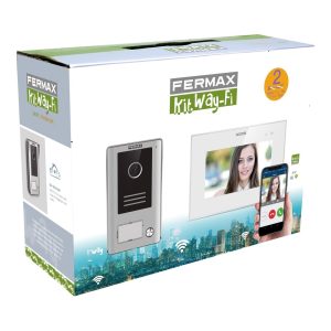 fermax 1431