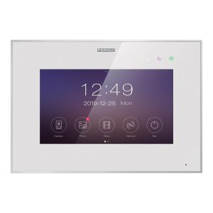 fermax 1436