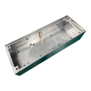 fermax 1458