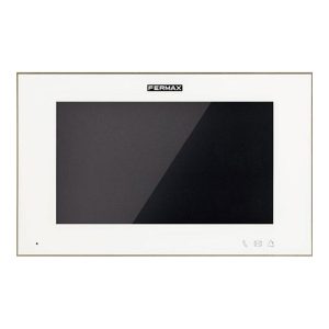 fermax 14701