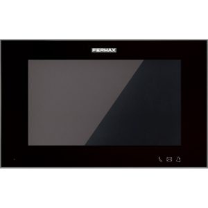 fermax 14723