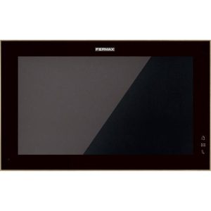 fermax 14813