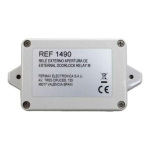 fermax 1490