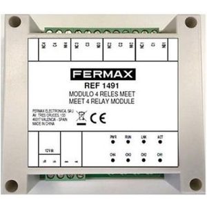 fermax 1491