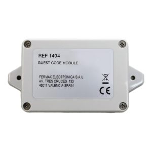 fermax 1494