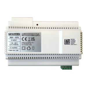 fermax 1570