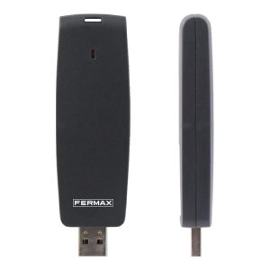 fermax 1608