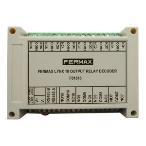 fermax 1616