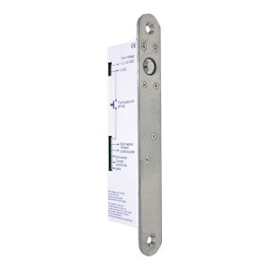 fermax 1786