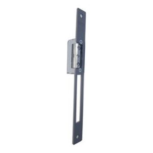 fermax 1823