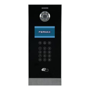 fermax 1832