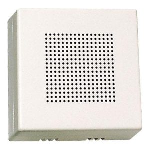 fermax 2040
