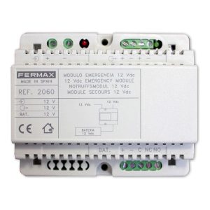 fermax 2060