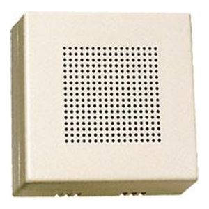 fermax 2068