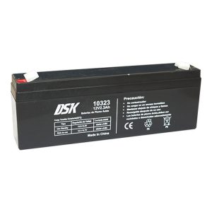 fermax 2070