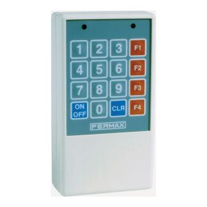 fermax 2306