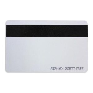 fermax 2336