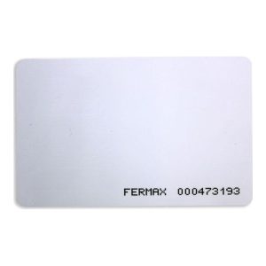 fermax 23361