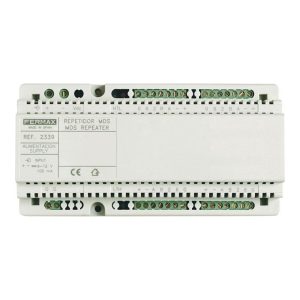 fermax 2339