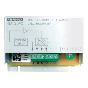 fermax 2340