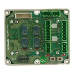 fermax 2379