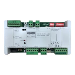 fermax 2405