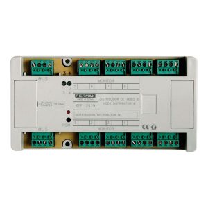 fermax 2419