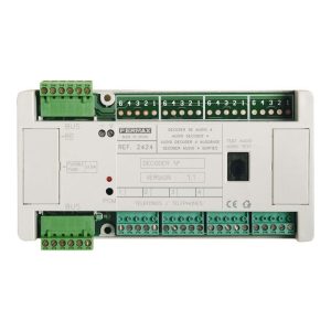 fermax 2424