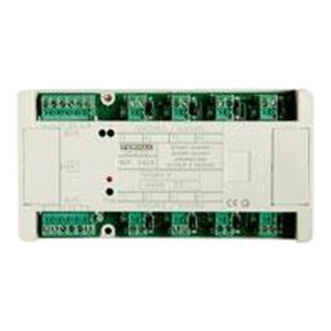 fermax 2429