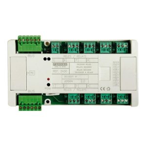fermax 2430